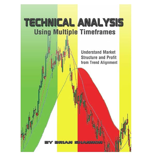 ビジネス・経済 The Art and Science of TechnicalAnalysis Amazon.com: The Art and Science of Technical Analysis