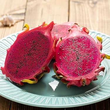 Amazon.co.jp 売れ筋ランキング: ドラゴンフルーツ の中で最も人気の
