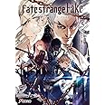 Fate/strange Fake(5) (電撃文庫)