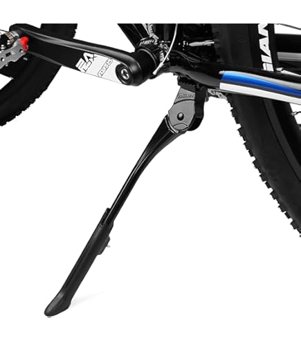 InStep インステップ take2 二人乗り バイクトレーラー InStep インステップ take2 二人乗り バイクトレーラー