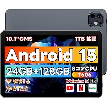 Amazon.co.jp 売れ筋ランキング: undefined の中で最も人気のある商品です