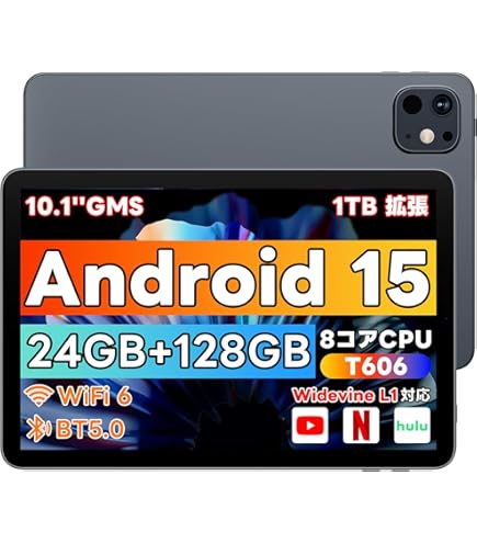 Amazon.co.jp: Lenovo レノボ Tab K10 ZA8R0079JP アビスブルー (Helio