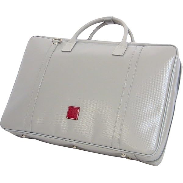 Amazon.co.jp: Roi マルチフルートバッグ ネイビー Roi153-NV