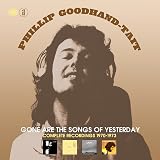 Gone Are the.. -Box Set-