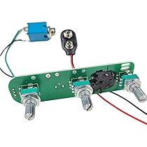 71IRzfYLRmL._AC_UL210_SR210,