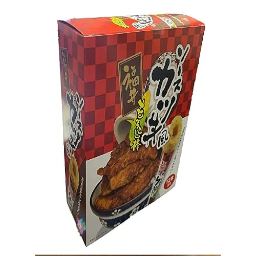 セブンプレミアム 香りが贅沢な 本わさび