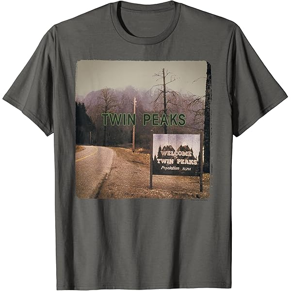 Amazon | [EXCLUSIVE] プリントTシャツ バッファロー'66 ヴィンセント