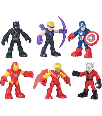 Amazon.co.jp: Marvel Super Hero Adventures Motorcycle セット
