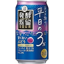 71IS361WTYL._AC_UL210_SR210,