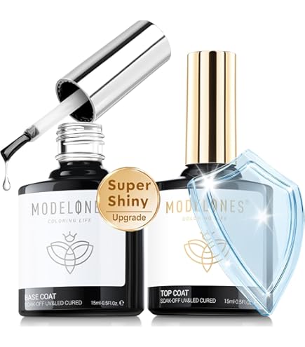 Amazon.co.jp：お得な2個セット ネイルサロンで御用達 カルジェル