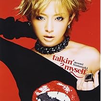 Amazon.co.jp: CAROLS (DVD付) : 浜崎あゆみ, ayumi hamasaki, CMJK