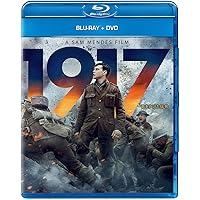 西部戦線異常なし (2022) 北米版 4K UHD-Blu-ray （未開封） Amazon.co.jp | All Quiet on the Western Front (2022) 2-Disc