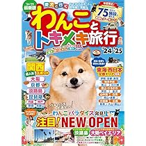 ワンちゃんと泊まれる全国ホテル・旅館・ペンションガイド〈2000年度版〉 中古】 ワンちゃんと泊まれる全国ホテル・旅館・ペンション