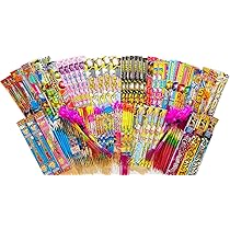 Amazon.co.jp: Hanabi Fireworks Lucky Bag, Small Smoke, Hand Held
