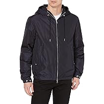 MONCLER LAIT GIUBBOTTOナイロンジャケット MONCLER モンクレール アウター メンズ ナイロンジャケット