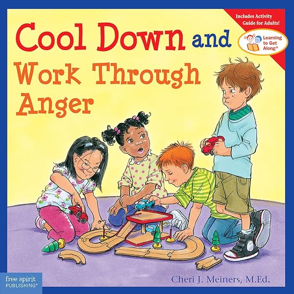 Learning to Get Along(r) Complete Series 15-Book Set : Multiple