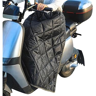 Amazon.co.jp 最新リリース: ひざすねプロテクター の新着ランキングです。