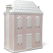 ドールハウス　女の子再出品、背景にも　専用です 71ISRI5DhML._AC_UL210_SR210,