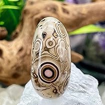 71ISTU9uFZL._AC_UL210_SR210,