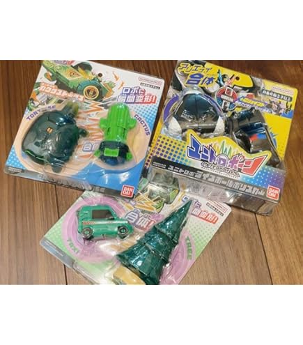 Amazon.co.jp: エッグスターズ エルサ : おもちゃ