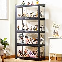 71ISWcrSETL._AC_UL210_SR210,