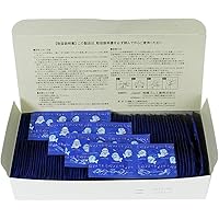 コンドーム 120個入ワールドボーイレインボーハイデラックス未開封匿名配送 コンドーム 120個入ワールドボーイレインボーハイデラックス未