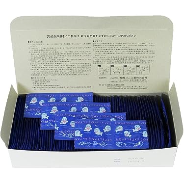Amazon.co.jp 売れ筋ランキング: コンドーム の中で最も人気のある商品です