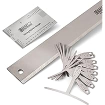 トラスロッド Stew-mac製 18㌅ 3本セット 71ISc4u5LLL._AC_UL210_SR210,