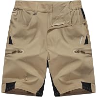 Amazon | COMON GOLF(コモンゴルフ) ゴルフウェア メンズ ゴルフパンツ