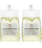 中野製薬 ENU FLシャンプー FLトリートメント1500ml ナカノ　エヌ Amazon | 中野製薬 ENU エヌ シャンプー FL レフィル 1500ml | NAKANO