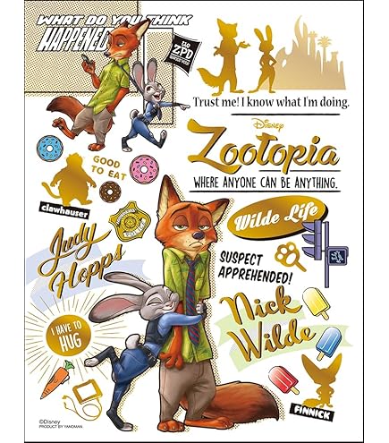 Amazon.co.jp: 300ピース ジグソーパズル プチ2ライト 猫のダヤン