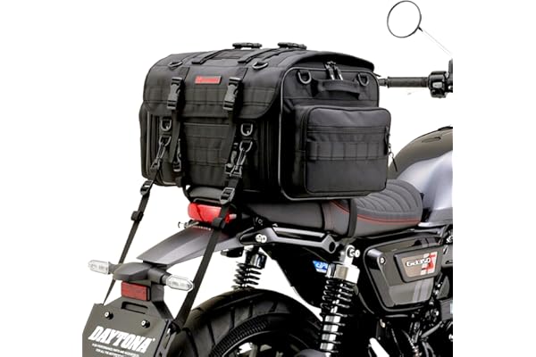 Amazon Co Jp 売れ筋ランキング バイク用シートバッグ の中で最も人気のある商品です