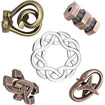 71ISoSzpGSL._AC_UL210_SR210,