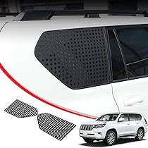 Amazon | METYOUCAR トヨタ ランドクルーザー プラド 150系 2010