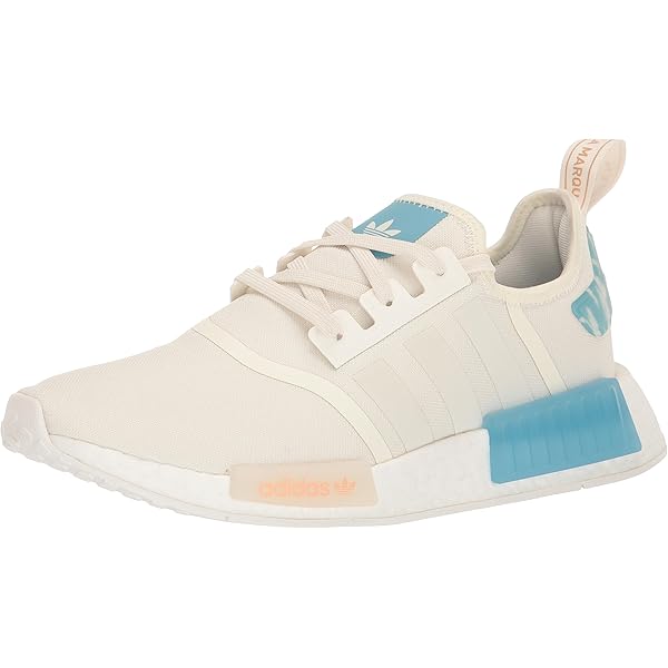 adidas NMD R1レオパレード24.5cm 楽天市場】アディダス 黒色 ブラック ヒョウ柄 レオパード コア