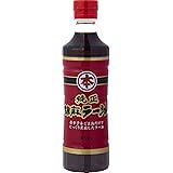 マルホン 純正胡麻ラー油ペット 450g