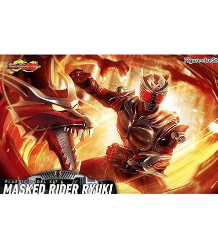 Amazon | PBM! 仮面ライダーW（ヒートメタル） | プラモデル 通販