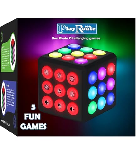 Bop it ゲーム　おもちゃ ポップイット Bopit Amazon.co.jp: Hasbro Gaming(ハズブロゲーミング) Bop It