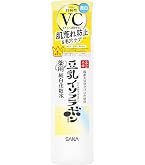 Amazon | なめらか本舗 マイルド化粧水 NC つめかえ用 豆乳