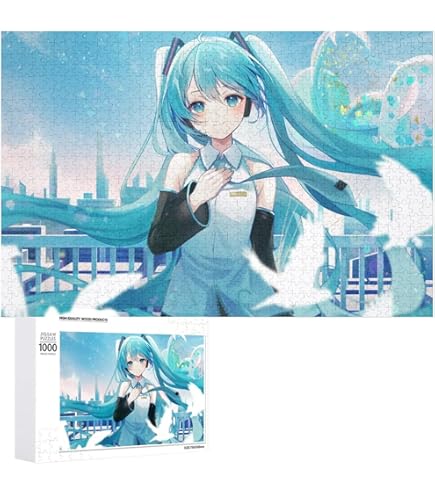 Amazon | エンスカイ(ENSKY) プロジェクトセカイカラフル