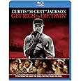 ゲット・リッチ・オア・ダイ・トライン [Blu-ray]