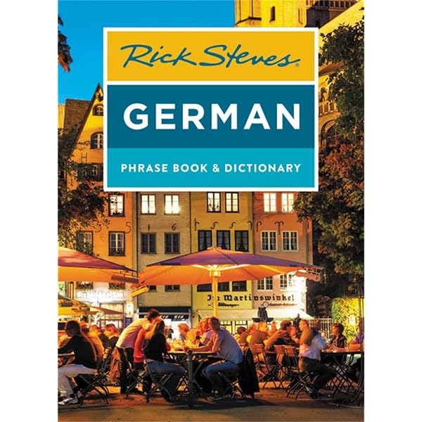 語学・辞書・学習参考書 Lonely Planet German Phrase Books 語学・辞書・学習参考書 Lonely Planet German Phrase Books