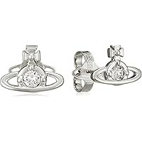 Amazon.co.jp: [ヴィヴィアンウエストウッド] Vivienne Westwood MAN