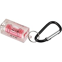 71ITIlc7c6L._AC_UL210_SR210,