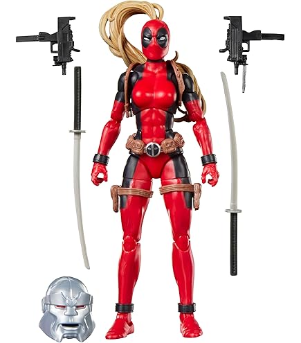 Amazon.co.jp: Hasbro マーベル レジェンドシリーズ スパイダーマン 60