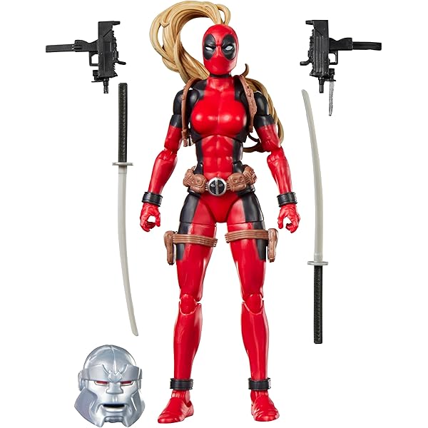 Amazon.co.jp: Super7 ULTIMATES!ティーンエイジ・ミュータント