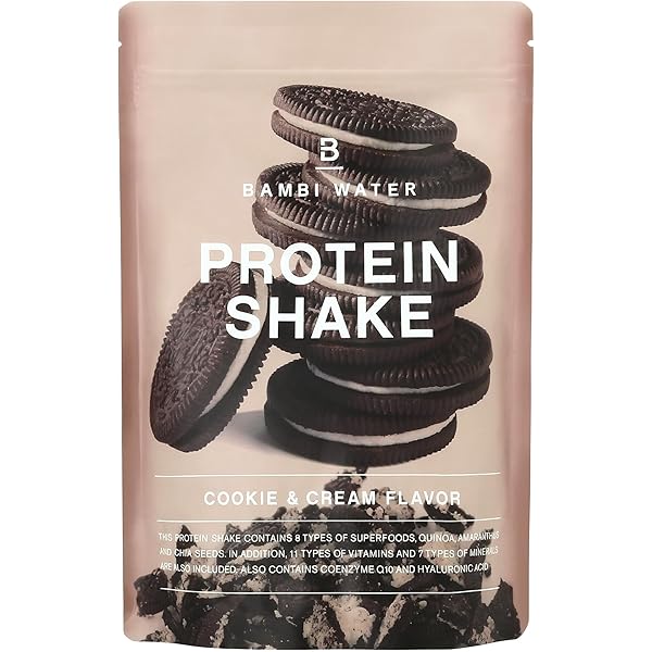 ハーバライフ フォーミュラ1 (チョコレート2本)セット Amazon.co.jp: ハーバライフ F1 フォーミュラ1 プロテイン