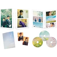Amazon.co.jp: #家族募集します Blu-ray BOX : 重岡大毅, 木村文乃