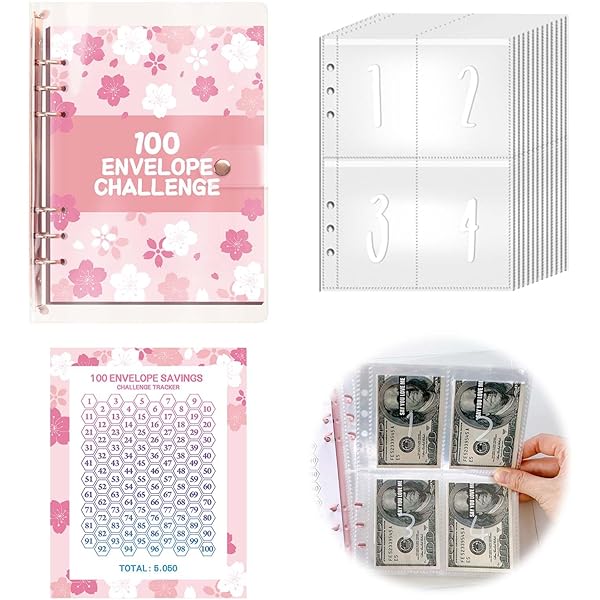 貯めグセがつく! ぬりえ貯金シート (扶桑社ムック) | もぐ |本 | 通販