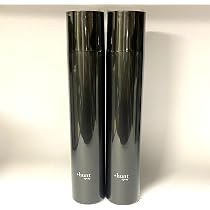 Amazon | +hunt ハント グリース 100g | ヘアワックス 通販